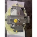 /msite/products/detail/productid/68274460/id/1511972.html