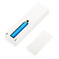 Lampada UV portatile per disinfezione portatile da 1,5 W per soggiorno