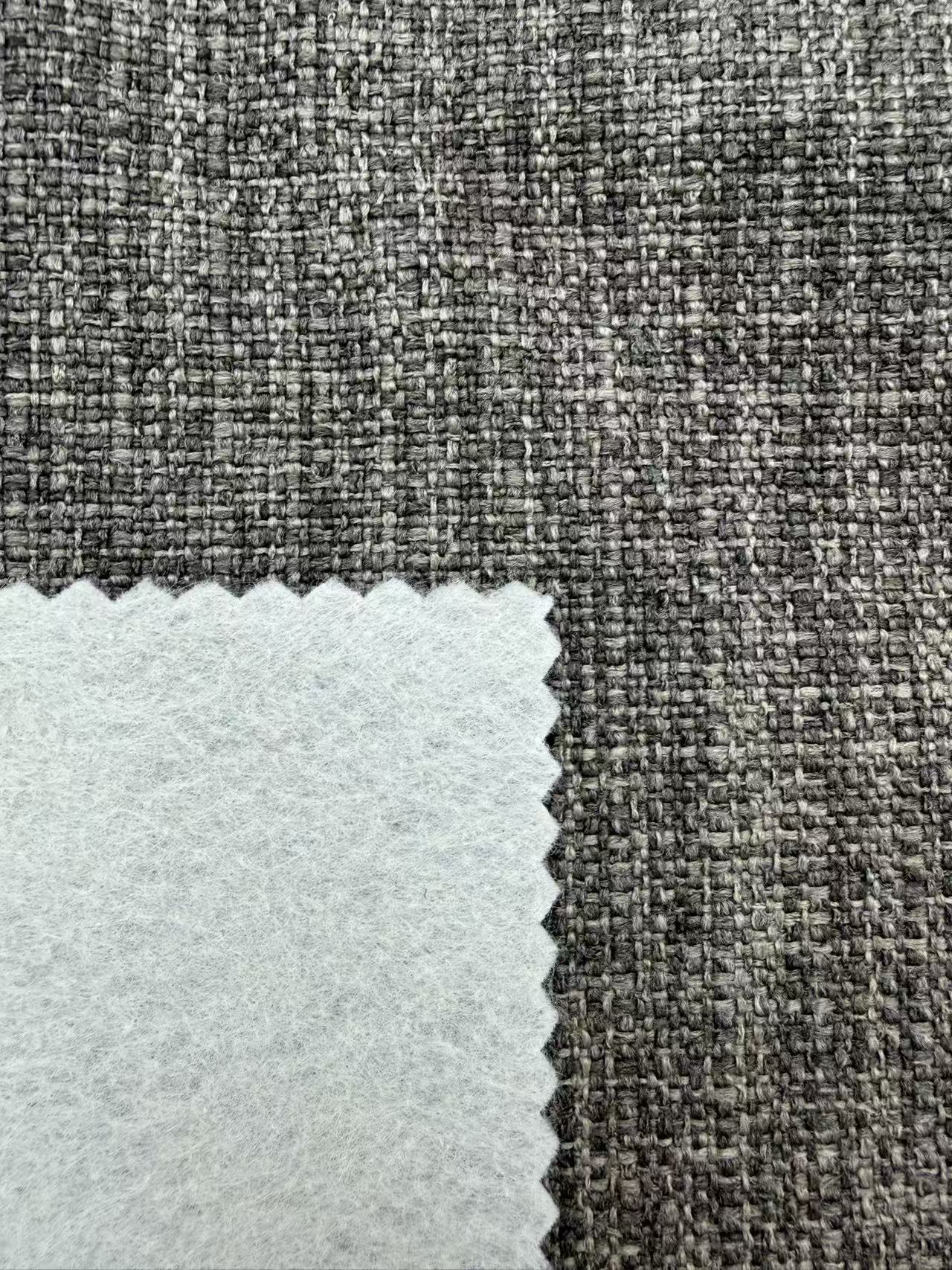 linen fabric