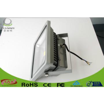 HOT SALE!!! energy saving proyector led