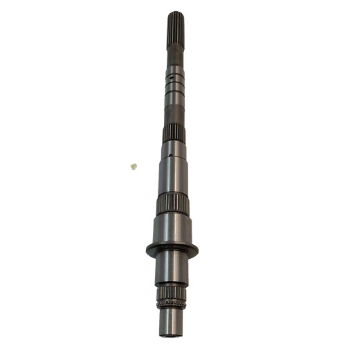 Hotsale Synchronizer Ring Transmission Gear Shaft for Toyota OEM 33321-35191 33321-55140