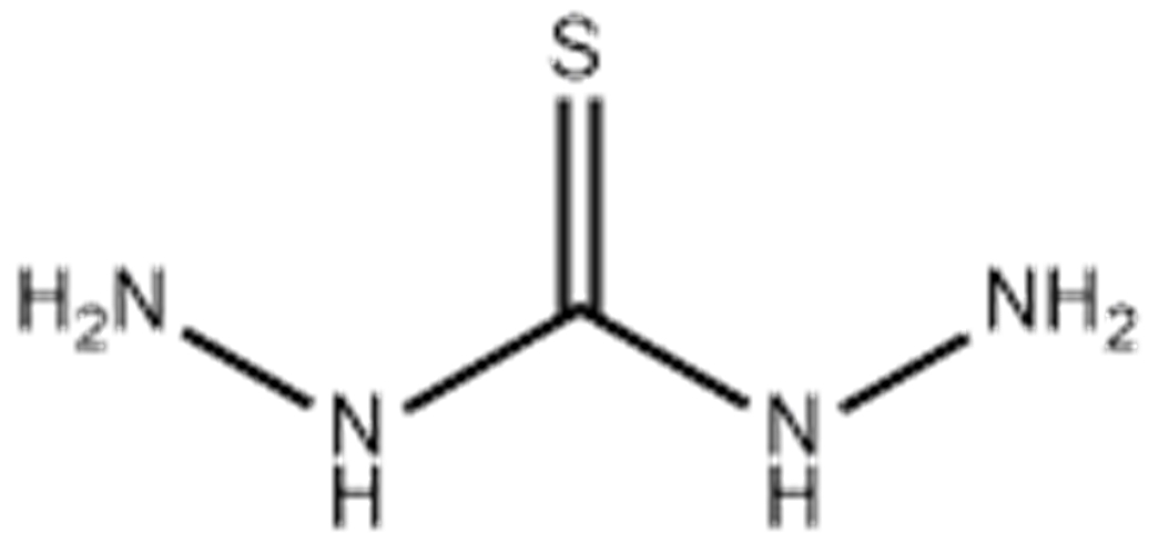 57 4. 5 сертификат качества. 2-циклопенилбутановая кислота. Поршневые колечки на скутер 4т 150сс. Деление с остатком 57 разделить на 4.