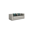 /msite/products/detail/productid/63432637/id/1519604.html