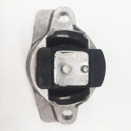 GX736A003BC Engine Motor Mount for Jaguar XE 2017-2018