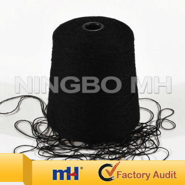 China wholesale 100% wool yarn