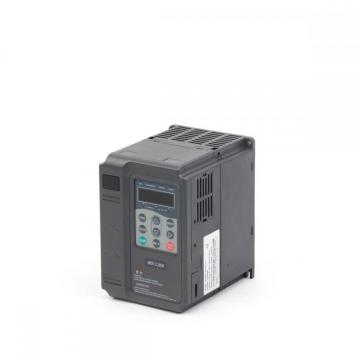 efficiency frequency 3phase 11kw inverters for elevator