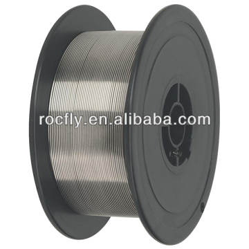 ER316 stainless steel welding wire