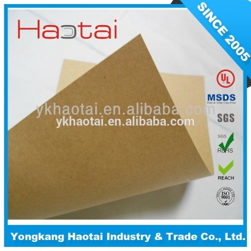 China Electrical Grade Insulating Kraft Paper, High Quality China Electrical Grade Insulating