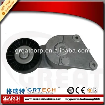 Sell auto bearing belt 03332, car bearing belt, bearing belt kit
