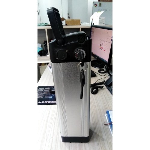 electr bike batteri price power supply