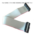 /msite/products/detail/productid/58307269/id/572392.html