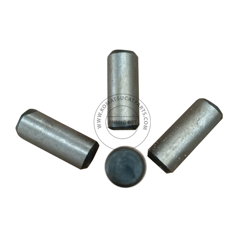 PIN 04020-00820 Pin for D60A-8 BULLDOZER PARTS