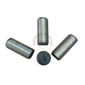 PIN 04020-00820 PIN para Komatsu D60A-8 D20P-6 D20A-7