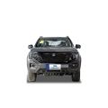 Kotak standard Changan Hunter 4WD