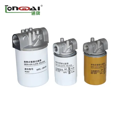 KX155 Kubota Hydraulic Return Filter Replacement Guide