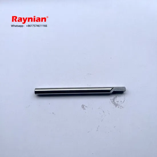 Affordable Chinese Sewing Machine with Hot Selling Patterns, Including Special Accessories like Press Foot and Pole