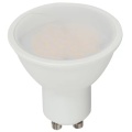 Smart Control dimmable GU10 Lamp