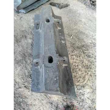 Fodera seml-autoutogena di alta qualità