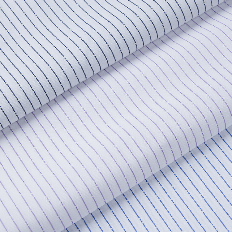 Bamboo Leisure Fabric