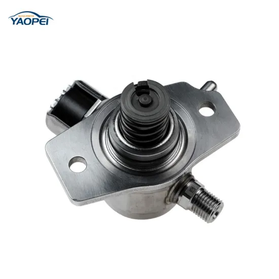 Fuel Pump for Toyota Highlander/Kluger Sienna Tacoma Lexus 2010-2020