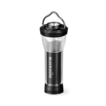 IPX4 Waterproof Rechargeable Torch Flashlight for Camping and Outdoor Use
