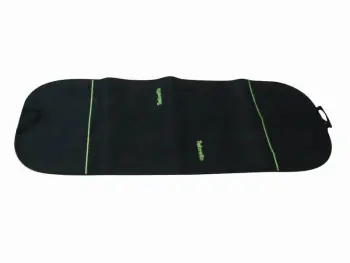 Non-woven Garment Cover