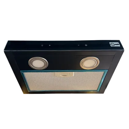 Low Price RV Accessories: Motorhome Hood & Camper Hood for Van