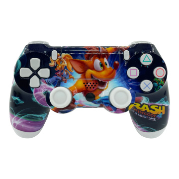 PS4 Dualshock Multi couleurs