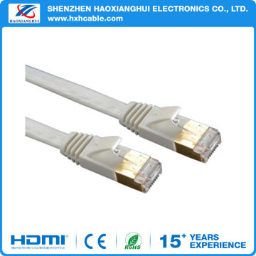 Cat 5e UTP Ethernet RJ45 Patch Cable Network Cable Cord