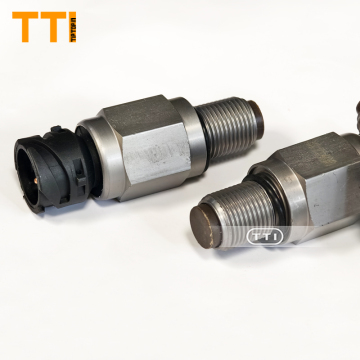 Kamyon Sensörü F10 F12 F16 FH12 FH13 FH16 - Hız Sensörü 0155422717 1077500 3171490 3962959 "Ancak, daha özlü ve SEO dostu hale getirmek için:" Kamyon modelleri için hız sensörleri F10 F12 F16 fh12 fh13 fh16