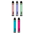 Sr. Fog Max Vapepen