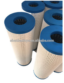 FOS-618PLP8