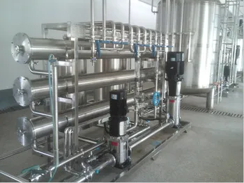 Cow Bone Gelatin Making Machine