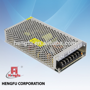 HF150W Single Output E Series Switch Power Supply competitive price