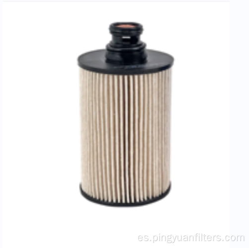 Filtro de combustible para UF0155/UF0283