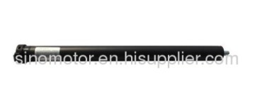Curtain Motor/ Tubular (smf45r) 