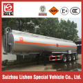 Dongfeng Fuel truck 8000L