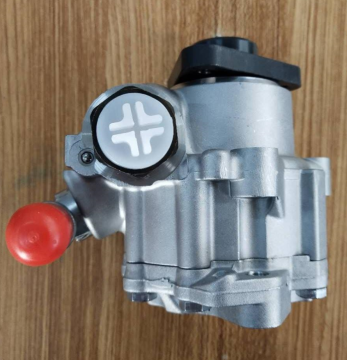 Power Steering Pump for GAC GA5/GS5 - 3410006BAC0000 7079955154