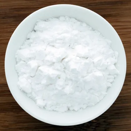 Chondroitin Major Benefit for Human Body