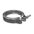 D11T Bulldozer Coupling 1W-5455, V-Belt Clamp 1W5455