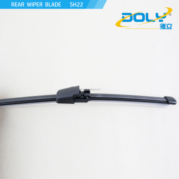 Rear Wiper Blade for VW & Buick Models