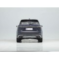 Hongqi HS7 7座椅汽油SUV