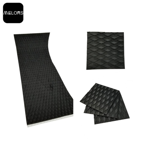 Hot Selling EVA Foam SUP Deck Grip Pad