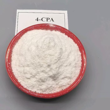 การใช้ 4-CPA-Na ในบราซิลเป็นสารควบคุมการเจริญเติบโตของพืช