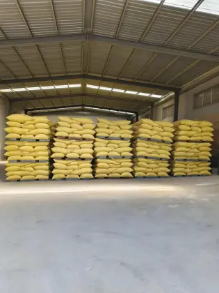 Animal Nutrition Feed Ingredient Corn Gluten Feed 18%