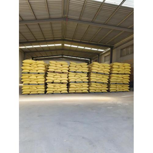 Organic fertilizer for fruits Organic Fertilizer CSLP 42% Powder For Farming Supplier