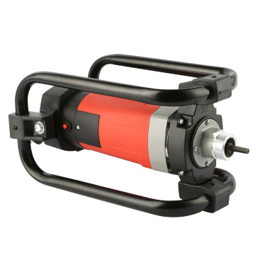 High Speed 18000 RPM Concrete Vibrator Search
