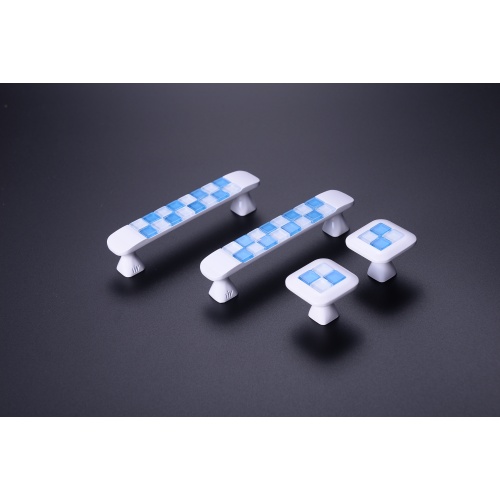 Closet handles 3.8 inch dresser drawer pulls