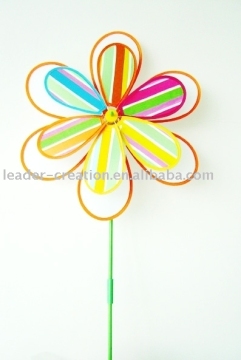 Craft Windmill