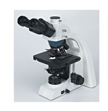 Biological Microscope XSZ-300: High-Quality Imaging Solutions for Biological Research and Education